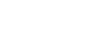 Tel