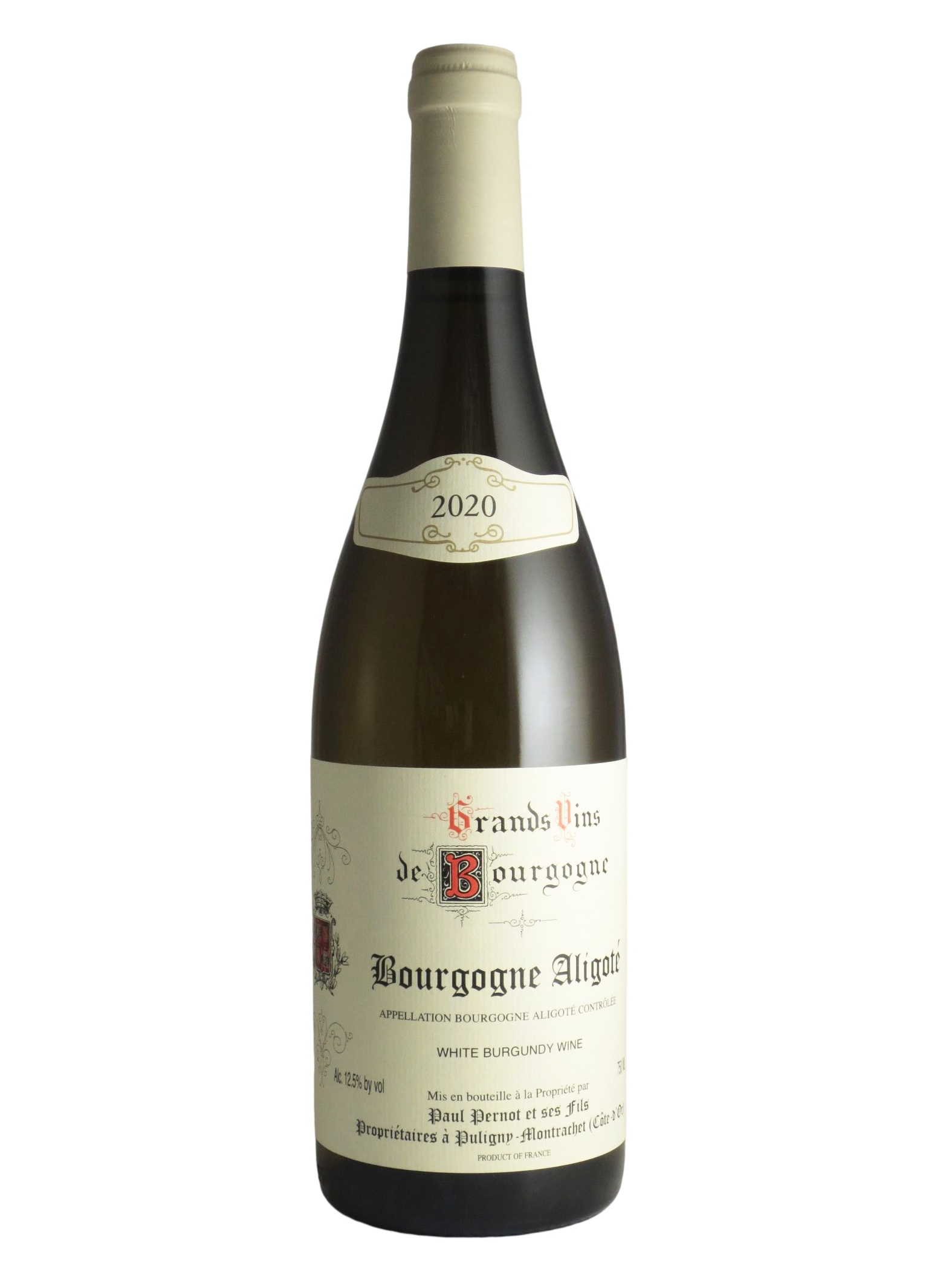 プ*ル様 Bourgogne Passetoutgrains 1999 新品未開 ブルゴーニュ・パストゥグラン・ロゼアルノー＆ソフィー