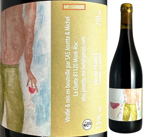 TousLesDeuxSurLePressoir