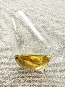 シャトーゴードレルヴーヴレシュナンブラン白ワイン